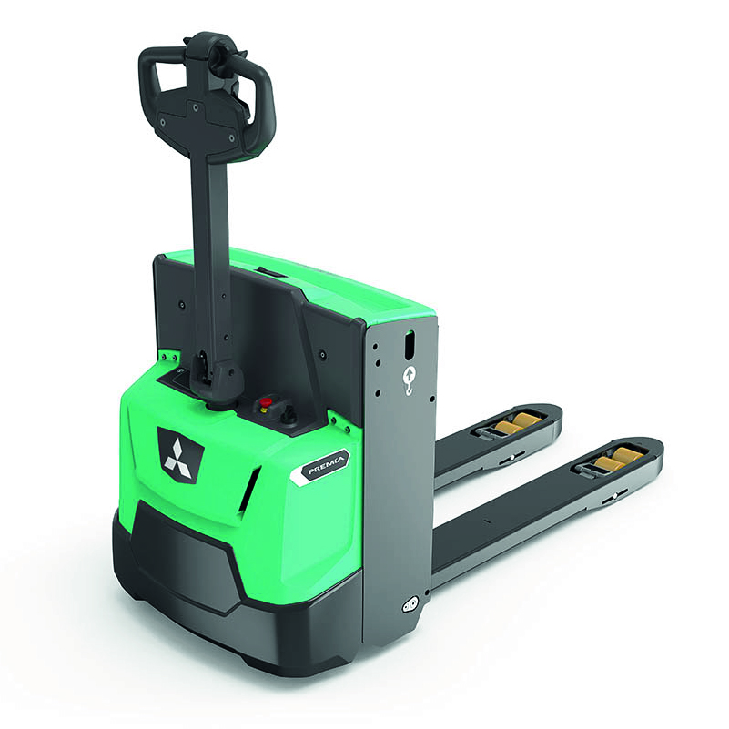 Location Gerbeur à conducteur accompagnant Limousin